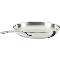 Hestan ProBond® Luxe 11" Professional Skillet 31780 IMAGE 2