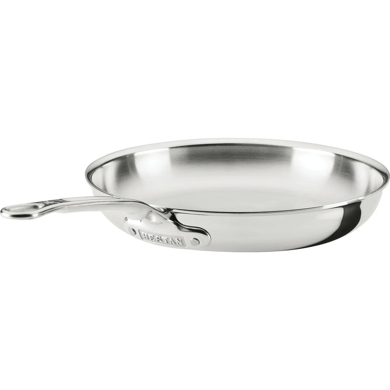Hestan ProBond® Luxe 11" Professional Skillet 31780 IMAGE 2