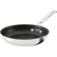 Hestan ProBond® Luxe 8.5" Professional Skillet with TITUM Nonstick 31785 IMAGE 1