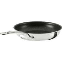 Hestan ProBond® Luxe 8.5" Professional Skillet with TITUM Nonstick 31785 IMAGE 2