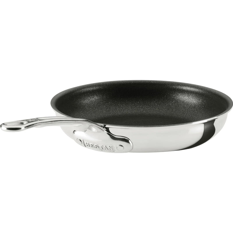 Hestan ProBond® Luxe 8.5" Professional Skillet with TITUM Nonstick 31785 IMAGE 2