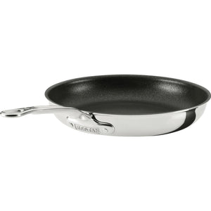 Hestan ProBond® Luxe 11" Professional Skillet with TITUM Nonstick 31786 IMAGE 1