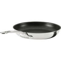 Hestan ProBond® Luxe 11" Professional Skillet with TITUM Nonstick 31786 IMAGE 1