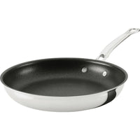Hestan ProBond® Luxe 11" Professional Skillet with TITUM Nonstick 31786 IMAGE 2