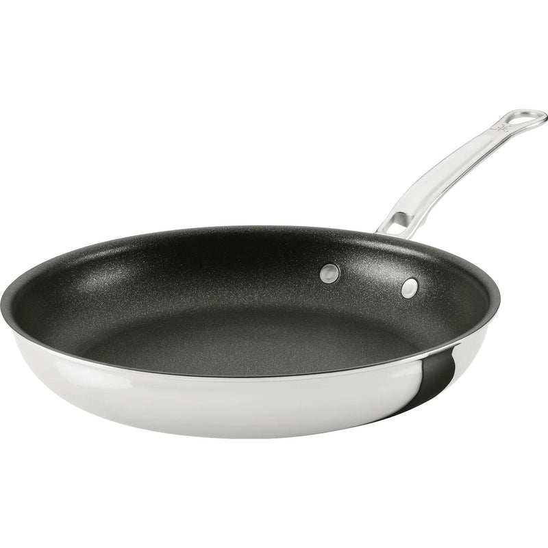 Hestan ProBond® Luxe 11" Professional Skillet with TITUM Nonstick 31786 IMAGE 2