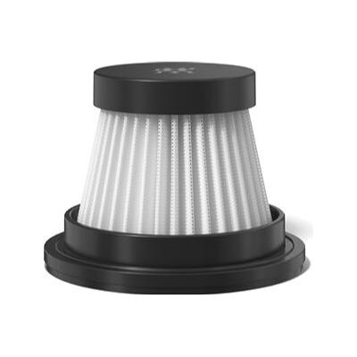 Zwilling Xtend HEPA Filter Set - 3-Piece 1032083 IMAGE 2