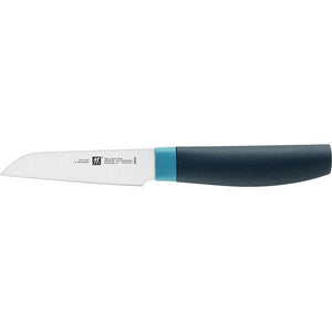 Zwilling Now S Vegetable Knife - 3-inch 1031636 IMAGE 1