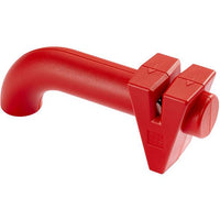 Zwilling Twinsharp Knife Sharpener 1031077 IMAGE 2