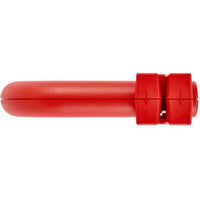 Zwilling Twinsharp Knife Sharpener 1031077 IMAGE 4