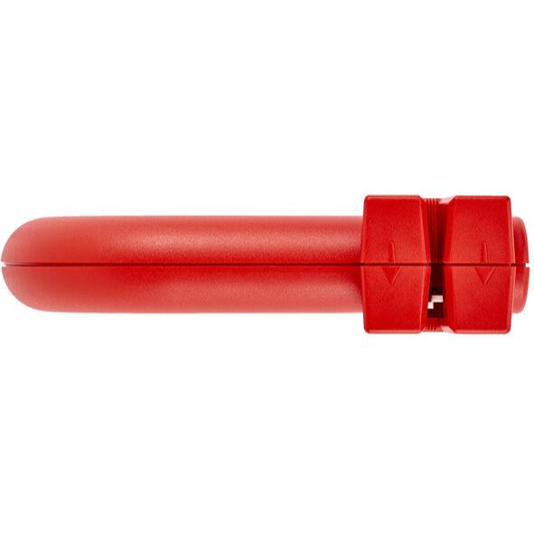 Zwilling Twinsharp Knife Sharpener 1031077 IMAGE 4