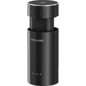 Zwilling Xtend Compact Charger 1030494 IMAGE 1