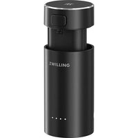Zwilling Xtend Compact Charger 1030494 IMAGE 1