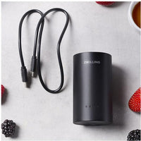 Zwilling Xtend Compact Charger 1030494 IMAGE 2