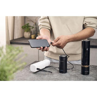 Zwilling Xtend Compact Charger 1030494 IMAGE 3