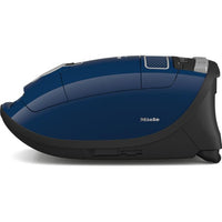 Miele Canister Vacuum Complete C3 Multi Surface Care -  Marine Blue IMAGE 2