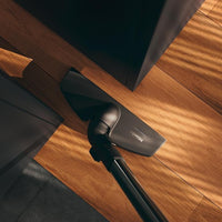 Miele Canister Vacuum Complete C3 Multi Surface Care -  Marine Blue IMAGE 5