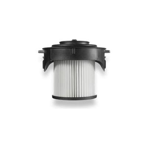 Miele Filter HX-FDF 20 IMAGE 1