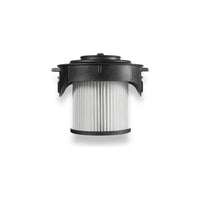 Miele Filter HX-FDF 20 IMAGE 1