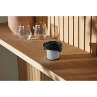 Miele Filter HX-FDF 20 IMAGE 2