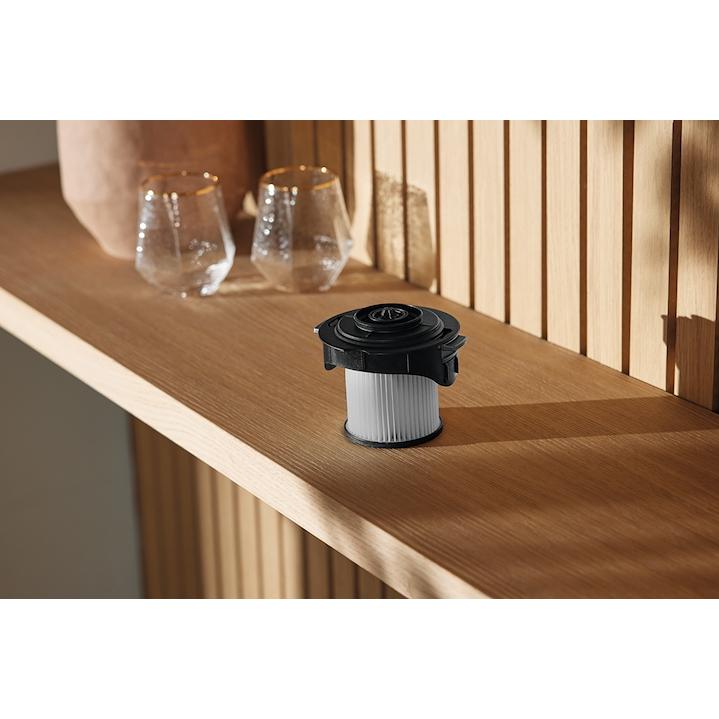 Miele Filter HX-FDF 20 IMAGE 2