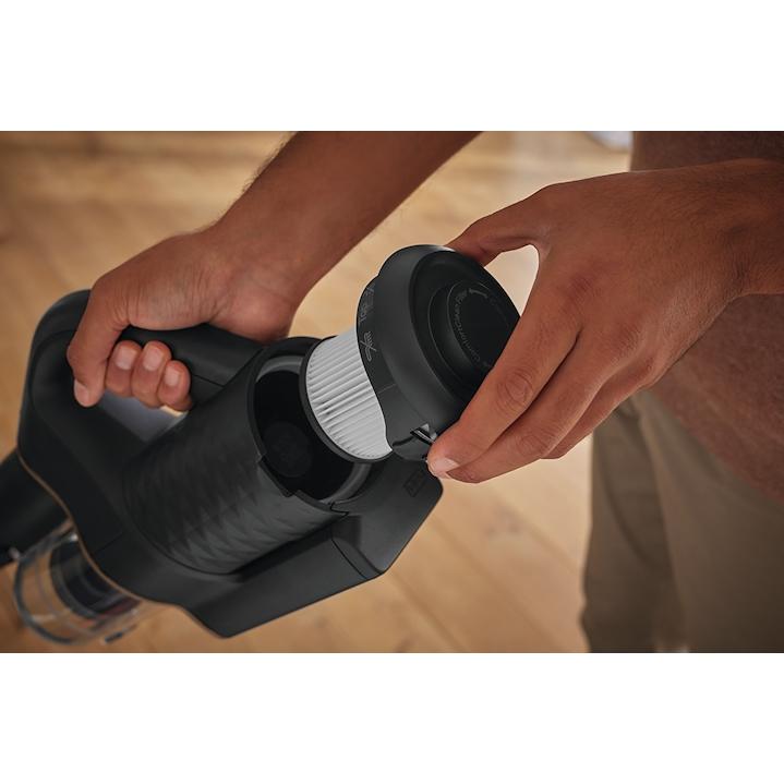 Miele Filter HX-FDF 20 IMAGE 3