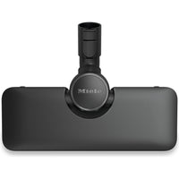 Miele FiberTeQ AllFloor Floorhead SBD 380-3 IMAGE 1