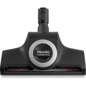 Miele TurboTeQ Floorhead STB 305-3 IMAGE 1