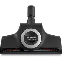 Miele TurboTeQ Floorhead STB 305-3 IMAGE 1