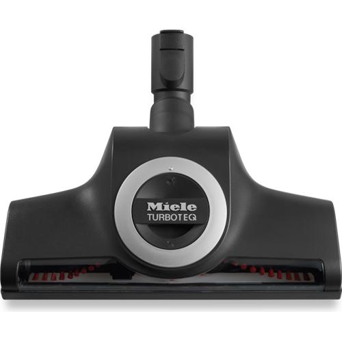 Miele TurboTeQ Floorhead STB 305-3 IMAGE 1