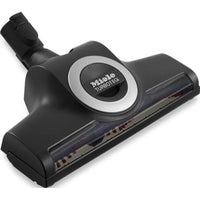 Miele TurboTeQ Floorhead STB 305-3 IMAGE 2