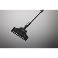 Miele TurboTeQ Floorhead STB 305-3 IMAGE 3