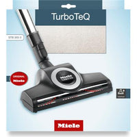 Miele TurboTeQ Floorhead STB 305-3 IMAGE 5