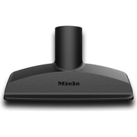 Miele Nozzle SPD 20 IMAGE 1