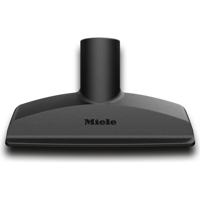 Miele Nozzle SPD 20 IMAGE 1