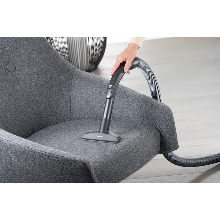 Miele Nozzle SPD 20 IMAGE 2