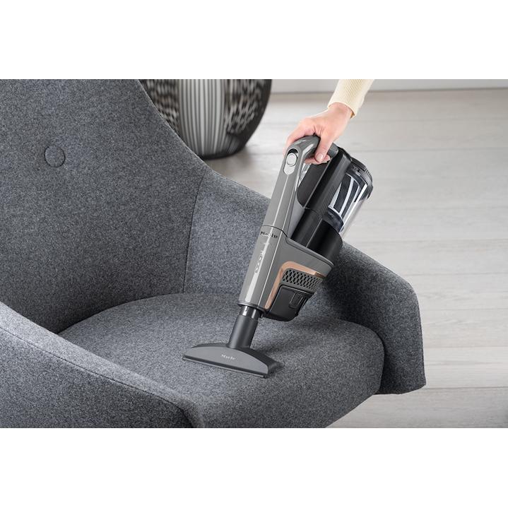 Miele Nozzle SPD 20 IMAGE 4