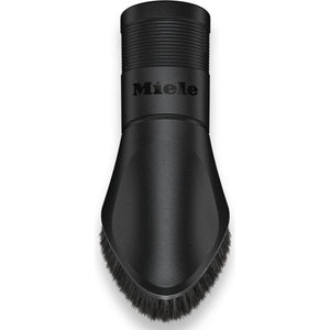 Miele Brush HX-DB IMAGE 1