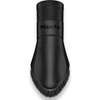 Miele Brush HX-DB IMAGE 1