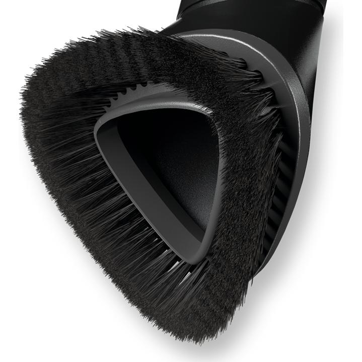 Miele Brush HX-DB IMAGE 2