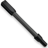 Miele Flexible Suction Hose Extension HX-FSH 10 IMAGE 2