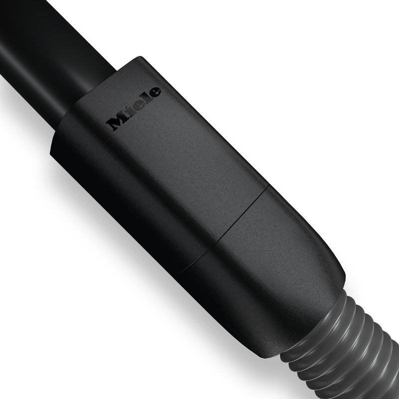 Miele Flexible Suction Hose Extension HX-FSH 10 IMAGE 3