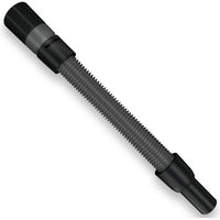 Miele Flexible Suction Hose Extension HX-FSH 20 IMAGE 2