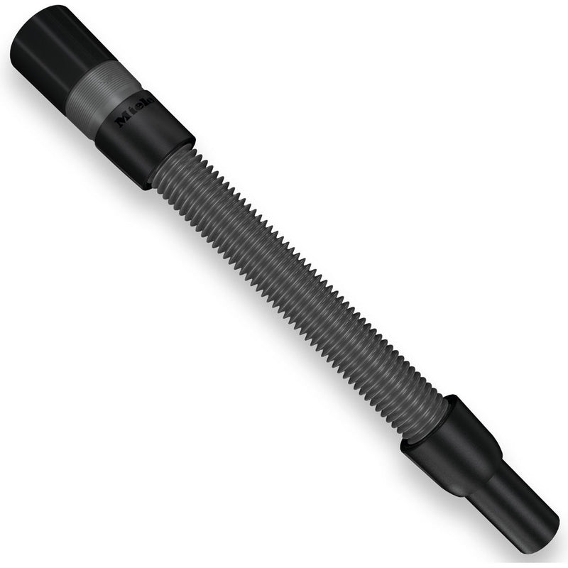 Miele Flexible Suction Hose Extension HX-FSH 20 IMAGE 2