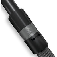 Miele Flexible Suction Hose Extension HX-FSH 20 IMAGE 3