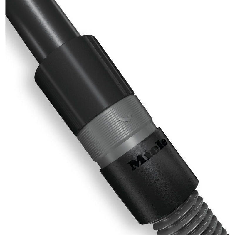 Miele Flexible Suction Hose Extension HX-FSH 20 IMAGE 3