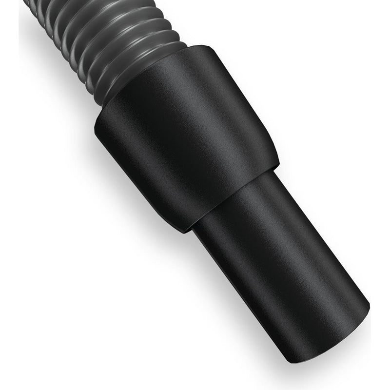 Miele Flexible Suction Hose Extension HX-FSH 20 IMAGE 4