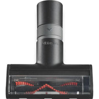 Miele Compact Handheld Brush HX-EC 20 IMAGE 1