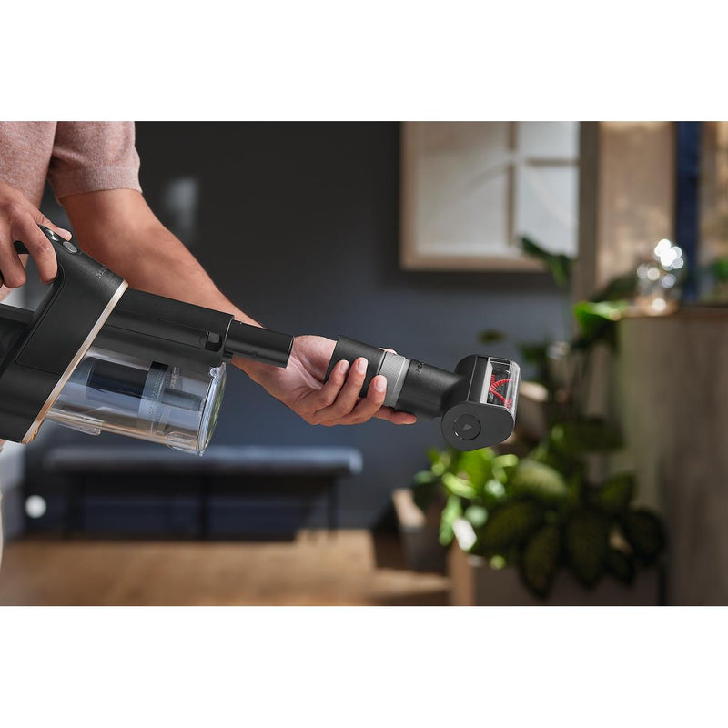 Miele Compact Handheld Brush HX-EC 20 IMAGE 3