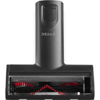 Miele Compact Handheld Brush HX-EC 10 IMAGE 1