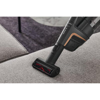 Miele Compact Handheld Brush HX-EC 10 IMAGE 4